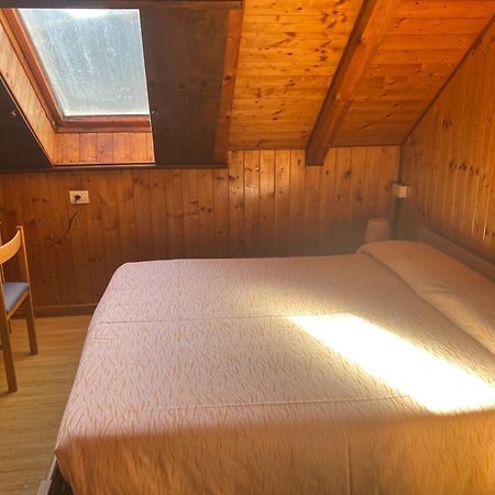 Albergo La Perla Craveggia Dış mekan fotoğraf