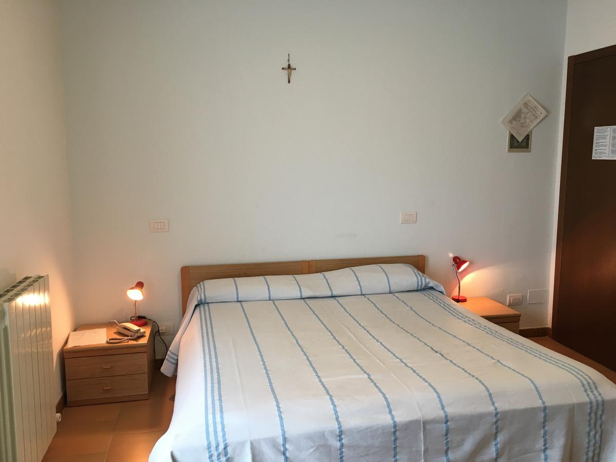 Albergo La Perla Craveggia Dış mekan fotoğraf