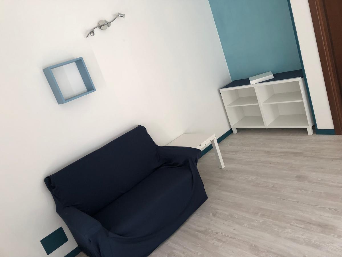 Albergo La Perla Craveggia Dış mekan fotoğraf