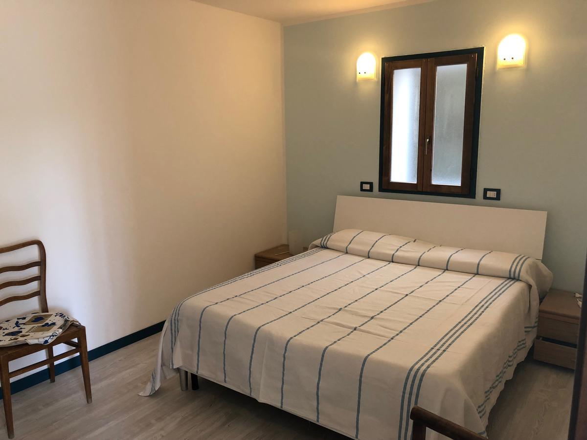 Albergo La Perla Craveggia Dış mekan fotoğraf
