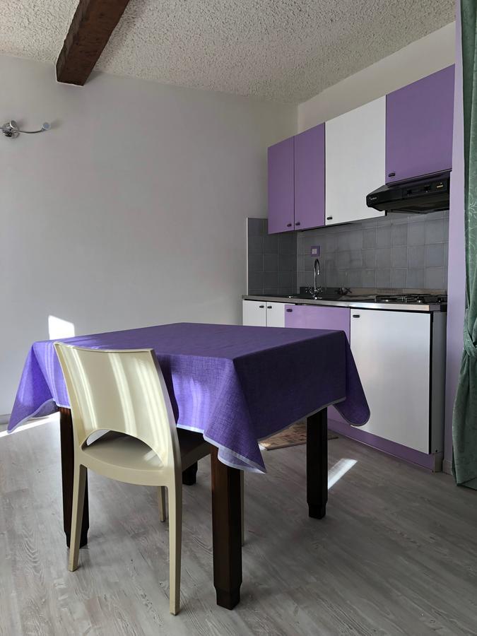 Albergo La Perla Craveggia Dış mekan fotoğraf
