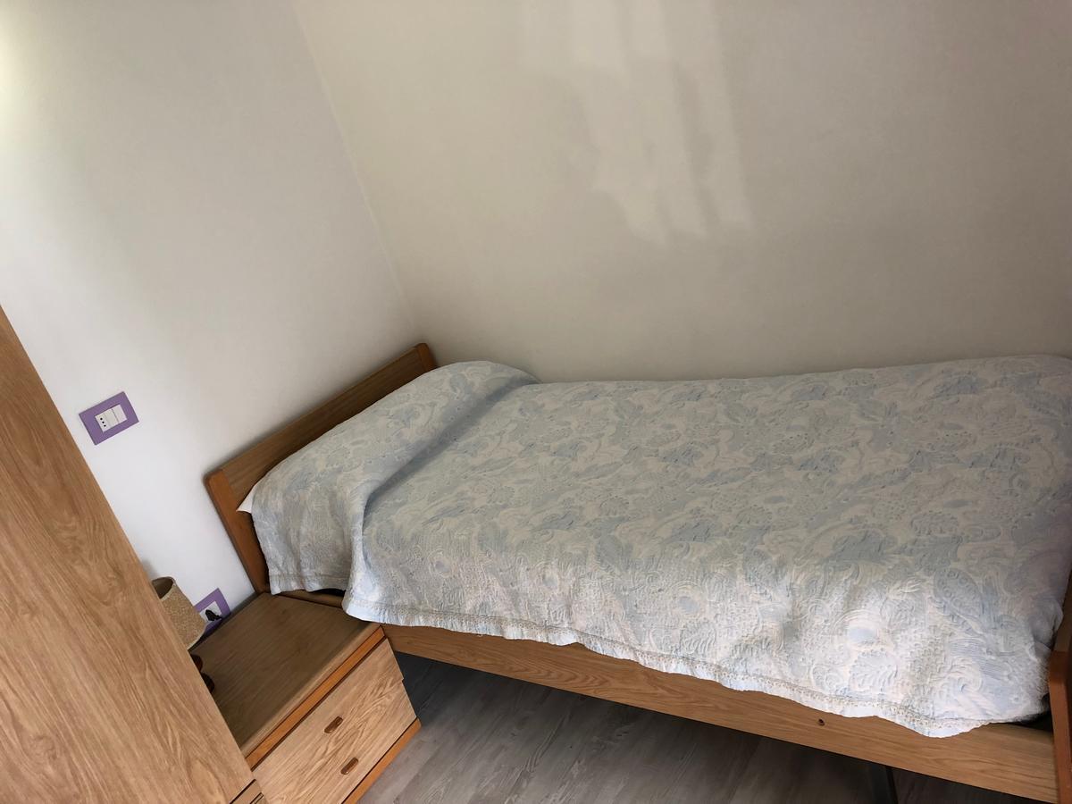 Albergo La Perla Craveggia Dış mekan fotoğraf